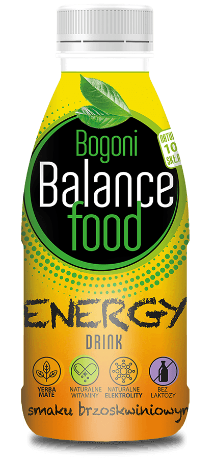 BBF-Energy-drink-o-smaku-brzoskwiniowym-butelka