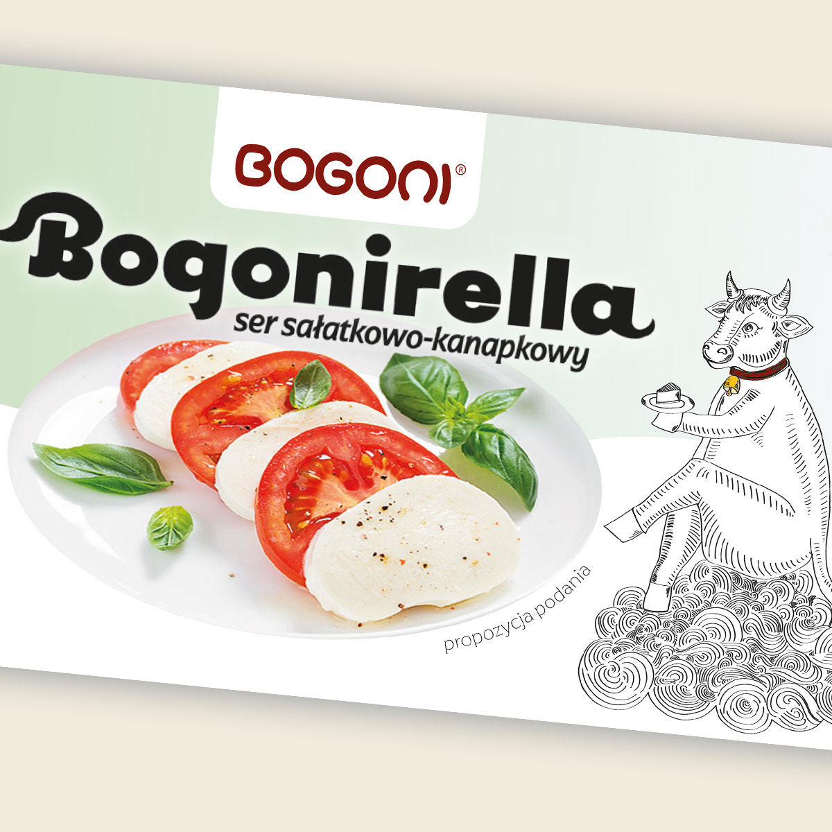 bogonirella_00
